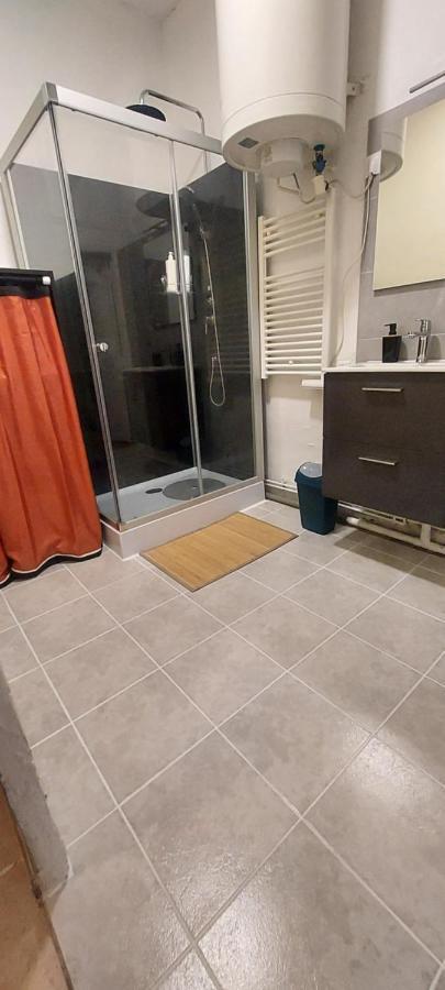 Apartment Bel Centre *