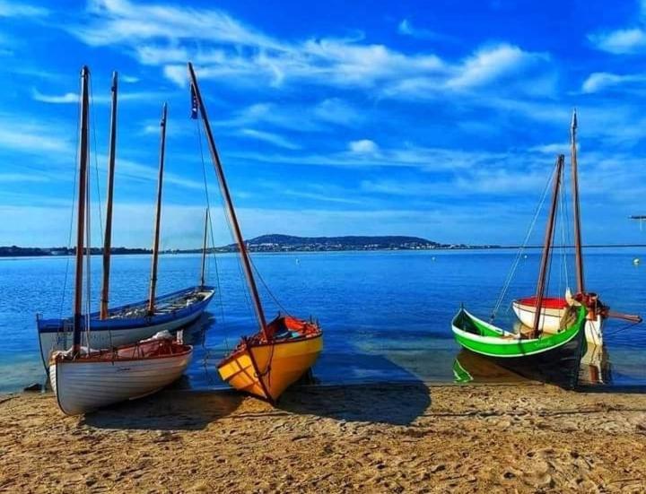 Bel Centre * Sete